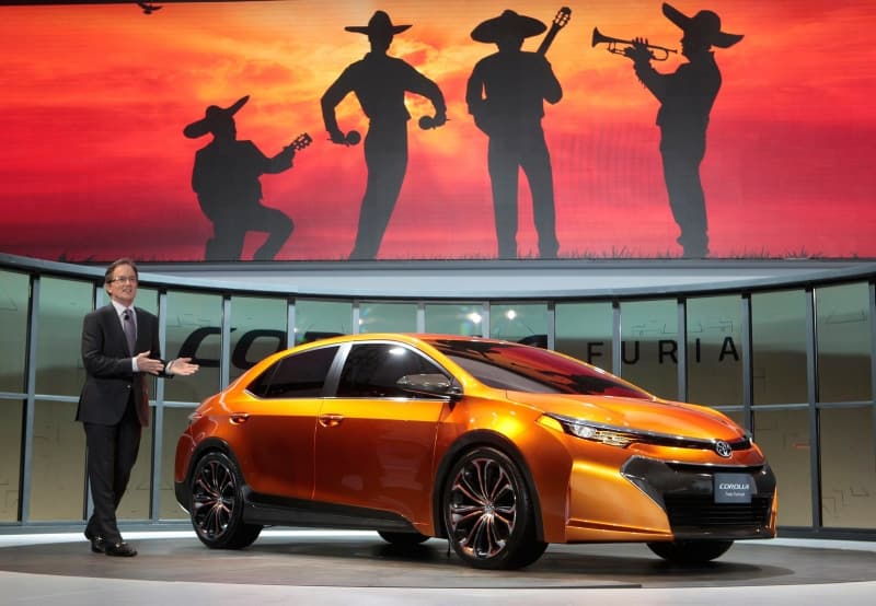 <p>1.6 Vision</p><p>152.500 TL</p>