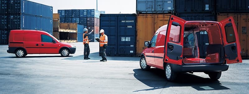 <p><br></p><p><br></p><p>1.5 Dizel AT-8 130 HP</p><p>167.500 TL</p>