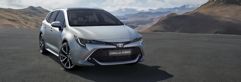 <p>1.6 Flame X-Pack Multidrive S </p><p>190.400 TL</p>