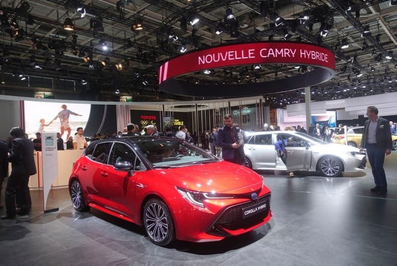 <p>1.6 Dream</p><p>165.200 TL</p>