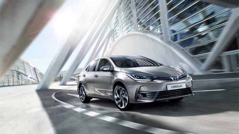 <p>1.6 Passion Multidrive S </p><p>207.650 TL</p>