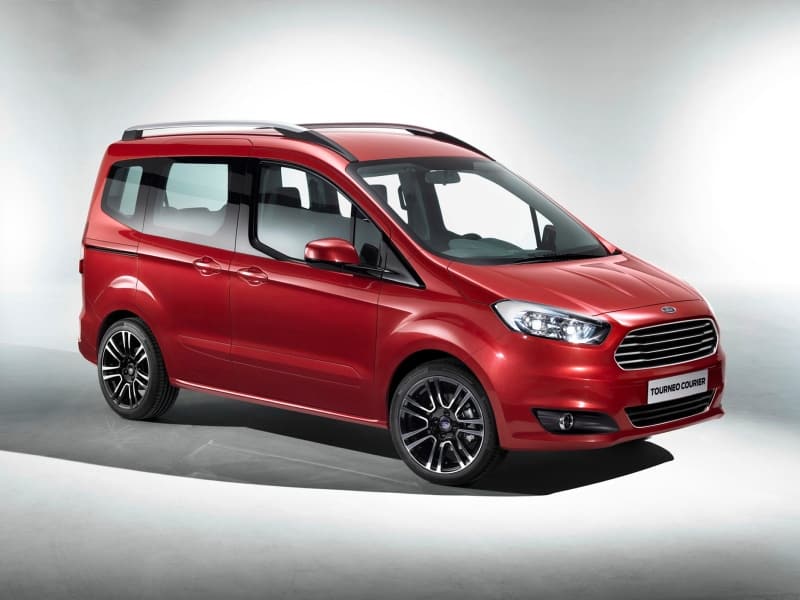 <p>2020    Titanium Plus    Kombi    1.5L TDCI 100PS    6 leri Manuel    Dizel    Euro 6.2  </p><p>151.300 TL</p>