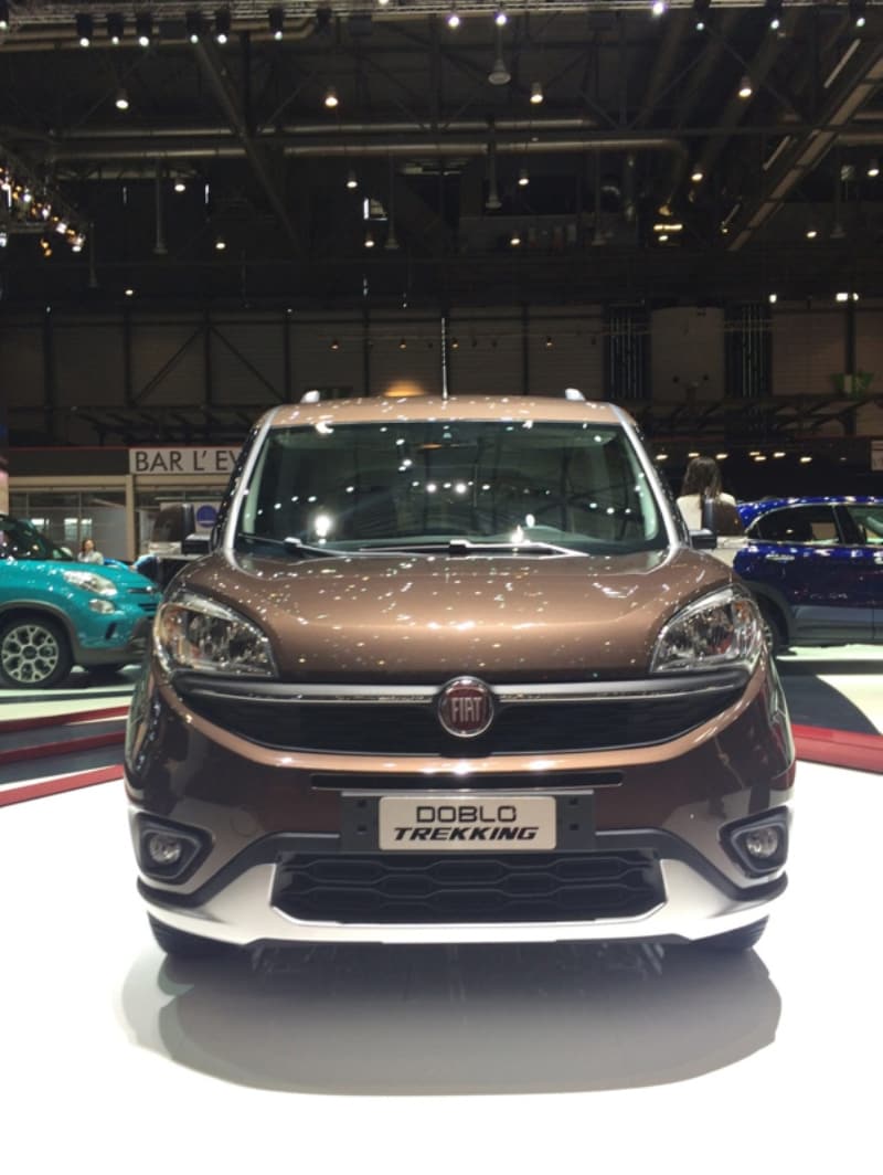 <p>Cargo Plus Maxi 1.3 M.Jet 95HP </p><p>118.900 TL<br><br></p><p>Cargo Plus Maxi 1.6 M.Jet 120HP </p><p>125.900 TL</p>