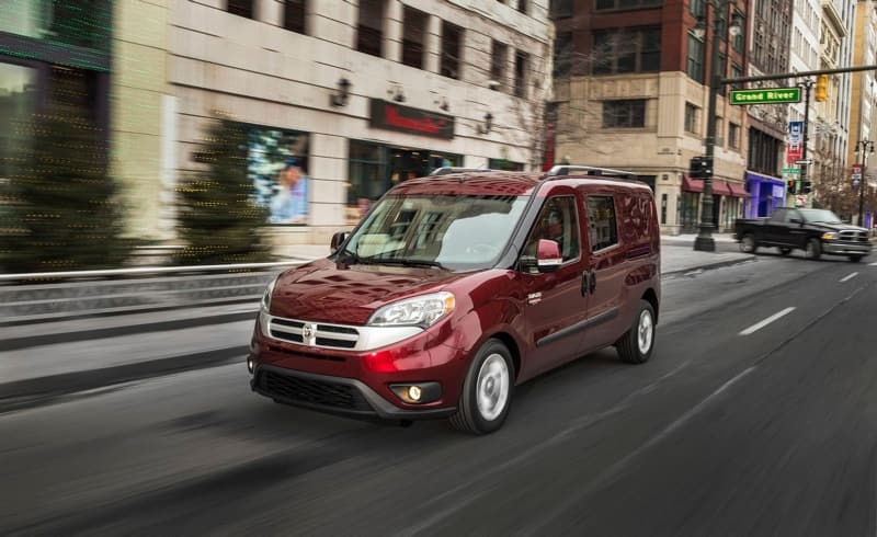 <p>Cargo Plus Maxi XL 1.6 M.Jet 120HP</p><p>127.900 TL</p>