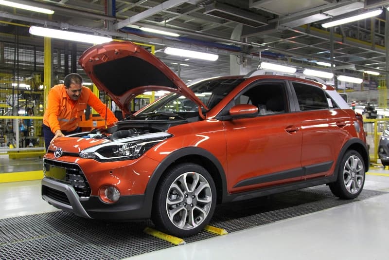 <p><b>HYUNDAI 20 2020  FYAT LSTES</b></p>