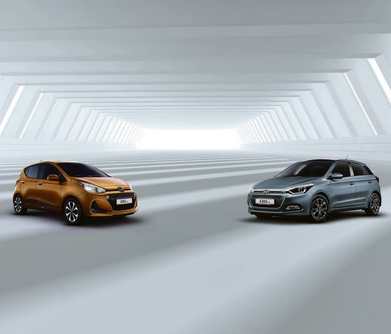 <p>1.4 MPI 4 leri Otomatik Style (Benzinli)       </p><p>143.391 TL</p>