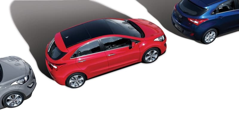 <p>1.2 MPI 5 leri Dz Style (Benzinli)      </p><p>135.910 TL</p>