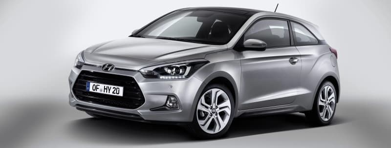 <p>1.4 MPI 4 leri Otomatik Style Pan M/MEDIA (Benzinli)</p><p>154.701 TL</p>