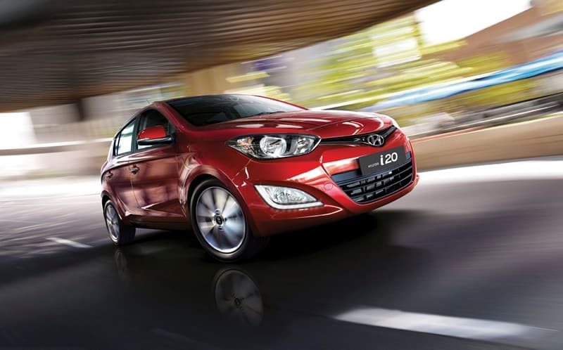 <p>1.4 MPI 4 leri Otomatik Elite Pan Smart (Benzinli)     </p><p>157.000 TL</p>