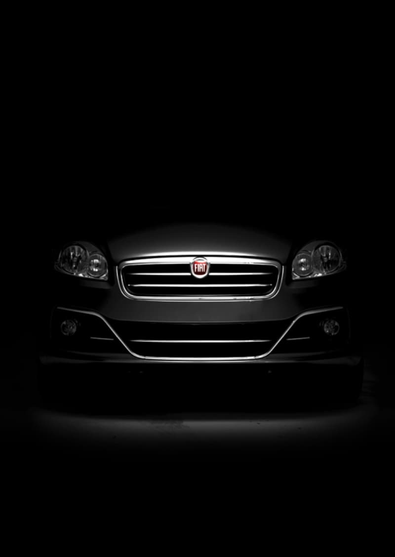 <p>O nedenle linea almak isteyen vatandalarn otomobil bayileri ile grp stoklarnda olup olmadn sormas gerekiyor</p>