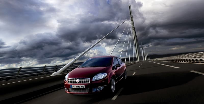 <p><b>FIAT LNEA 2020 FYAT LSTES</b></p><p><br></p>