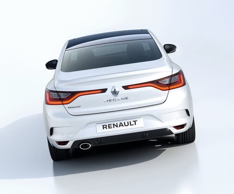 <p>Renault Megane 2020 Icon 1.5 Blue dCi EDC 115 beygir</p><p>251.500 TL</p>