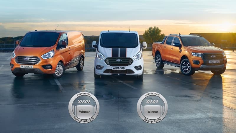 <p><b>FORD TRANST 2020 FYAT LSTES<br></b><p><b><br></b></p></p><p>2020 Trend Van (350MF, 10m3, Orta asi) 2.0L EcoBlue 130PS 6 leri Manuel Dizel</p><p>164.600 TL<br></p>