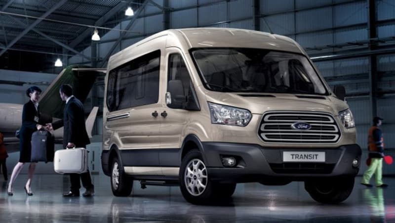 <p>2020 Trend Van (350LF, 13m3, Uzun asi) 2.0L EcoBlue 170PS 6 leri Otomatik Dizel </p><p>193.700 TL</p>