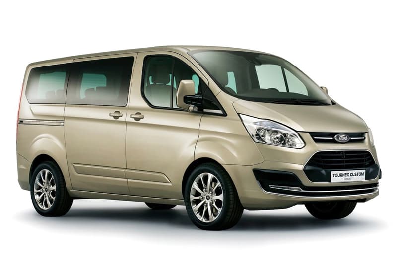 <p>2020 Trend Van (350LF, 11.5m3, Uzun asi) 2.0L EcoBlue 170PS 6 leri Otomatik Dizel </p><p>190.800 TL</p>