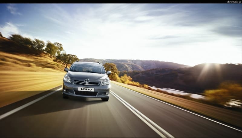 <p>Verso’nun 2020 modeli olmad iin kullanclar ancak bayinin verecei fiyat zerinden almlarn gerekletirebilecekler. </p>