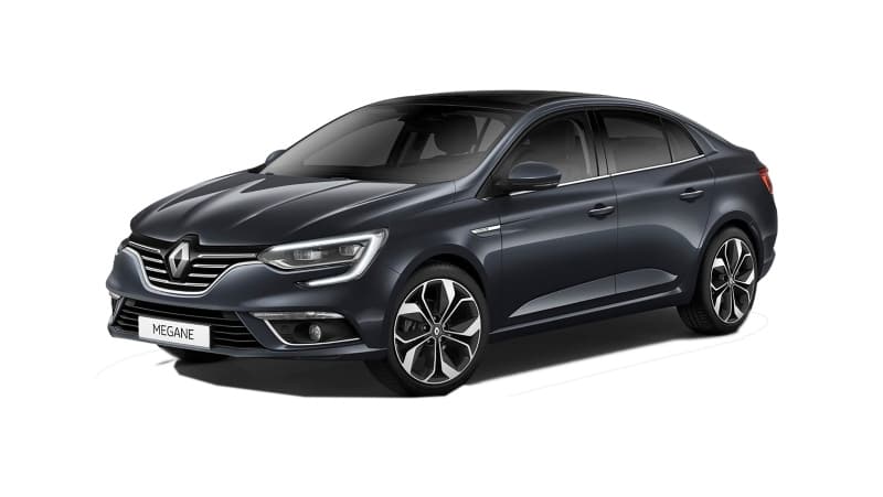 <p>Renault Megane 2020 Joy 1.5 Blue dCi EDC 115 beygir</p><p>207.500 TL</p>