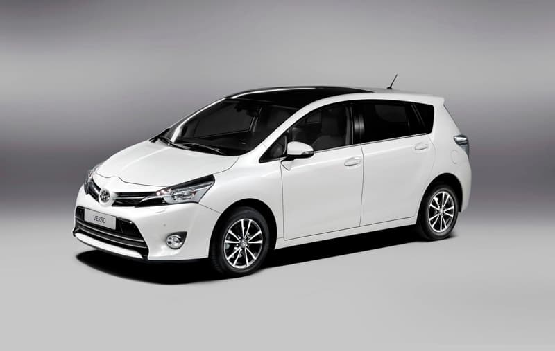 <p><b>TOYOTA VERSO FYAT LSTES</b></p><p><br></p>