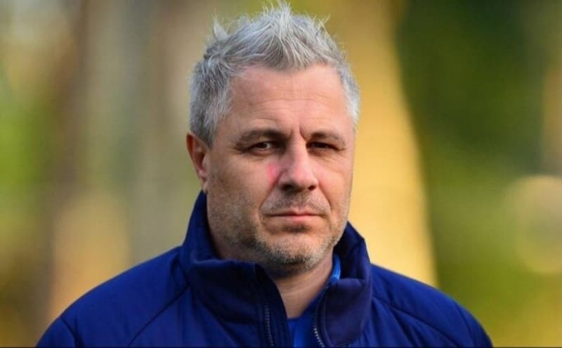 <p>Sporx'e röportaj veren Sumudica, Ligin kalan 8 haftasını en iyi şekilde tamamlamak istediklerini belirten Sumudica, takımda şu an her şeyin iyi olduğunu, hep birlikte kenetlendiklerini, birlik ve beraberlik içerisinde zor günleri atlatmak için çaba sarf ettiklerini söyledi</p>