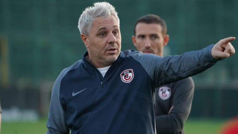 <p>Rumen teknik adam Sumudica, Türkiye'ye aşık olduğunu ve Türk halkının yardımseverleği ve içtenliğinden dolayı kendisini Romanya'da gibi hissettiğini dile getirdi. </p>