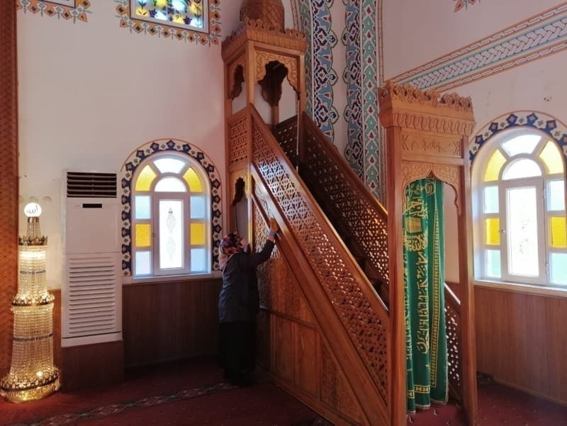 <p>İmrahor Mah İmrahor Mh.Hz.Ömer C. Arnavutköy</p><p>İmrahor Mah İmrahor Mh.Malkoçoğlu C. Arnavutköy</p><p>İslambey Mah İslambey Mh. Havva Hatun C. Arnavutköy</p><p>Hicret Mah İsmail Kocatürk C. Arnavutköy</p><p>Karaburun Mah Karaburun Mh.C. Arnavutköy</p><p>Karaburun Mah Karaburun Mh.Yeni C. Arnavutköy</p><p>Hacımaşlı Mah Mehmet Zahit Kotku C. Arnavutköy</p><p>Hadımköy Mah Nazmi Akpınar C. Arnavutköy</p><p>Hadımköy Mah Osmangazi C. Arnavutköy</p><p>İslambey Mah Osmanlı C. Arnavutköy</p><p>Mareşal Fevzi Çakmak Mah Osmanlı Konakları Kudüs C. Arnavutköy</p><p>Yavuz Selim Mah Sancak C. Arnavutköy</p><p>Mareşal Fevzi Çakmak Mah Sancaktepe C. Arnavutköy</p><p>Nenehatun Mah Selahattin Eyyubi C. Arnavutköy</p><p>Mustafa Kemal Paşa Mah Sıddık C. Arnavutköy</p><p>Mareşal Fevzi Çakmak Mah Taşoluk Akşemsettin C. Arnavutköy</p><p>Mehmet Akif Ersoy Mah Taşoluk Bağlar C. Arnavutköy7</p><p>Mareşal Fevzi Çakmak Mah Taşoluk Bilali Habeşi C. Arnavutköy</p><p>Fatih Mah Taşoluk Enes Bin Malik C. Arnavutköy</p><p>Adnan Menderes Mah Taşoluk Mehmet Akif C. Arnavutköy</p><p>Mehmet Akif Ersoy Mah Taşoluk Yıldırım Beyazıt C. Arnavutköy</p>