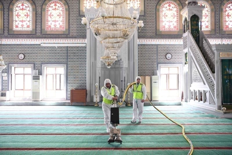 <p>1- İSTİNYE MAHMUT ÇAVUŞ C.</p><p>2- İSTİNYE İTFAİYE MESCİDİ</p><p>3- İSTİNYE OSMAN REİS C.'</p><p>İSTİNYE POLİGON C.</p><p>KISIRKAYA MH.C.</p><p>KİLYOS YENİ C.</p><p>1- MADEN MH.C.</p><p>2- MADEN MH.TEPEÜSTÜ C.</p><p>3- SARIYER YENİ MERKEZ C.'</p><p>MASLAK ÜÇYOL C.</p><p>MEDİNELİ HACI OSMAN C.</p><p>MEHMET KETHÜDA C.</p><p>'1- PINAR MH.OSMAN KABİL C.</p><p>2- PINAR MH.YENİ C.'</p><p>'1- REŞİTPAŞA MİHRİŞAH SULTAN C.</p><p>2- HACI AHMET YESEVİ C.'</p><p>'1- RUMELİ KAVAGI YUSUFAĞA C.</p><p>2- RUMELİ KAVAK ULU C.'</p><p>'1- TARABYA BİRLİKEVLER C.</p><p>2- MEHMET ŞÜKRÜ ÇAKIROĞLU C.'</p><p>USKUMRUKÖYÜ MH.C.</p><p>YENİ MH.C.</p><p>ZEKERİYAKÖY MH.C.</p>