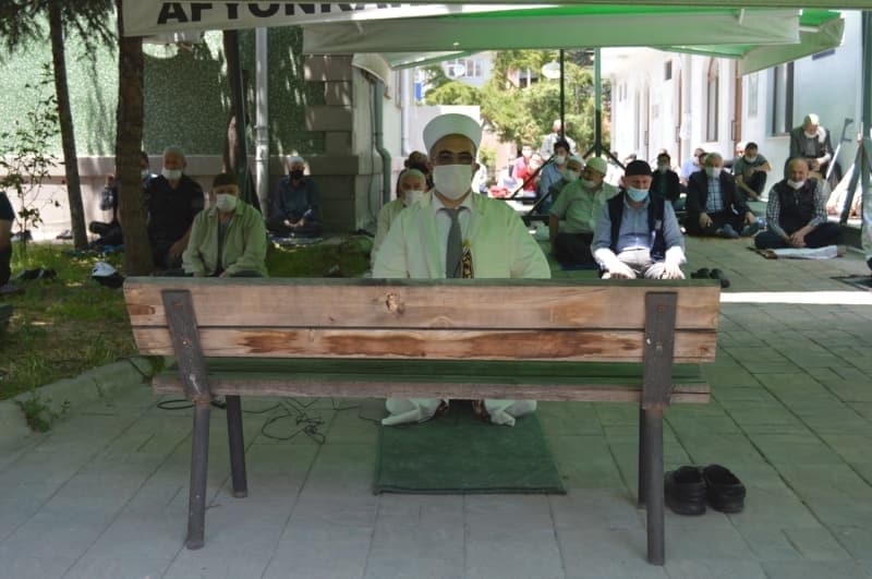 <p>Afyonkarahisar</p>