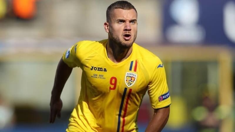 <p>Gaziantep FK’n�n Rumen teknik direkt�r� Marius Sumudica, Galatasaray ve Fenerbah�e'nin g�ndemindeki y�ld�zlar i�in �nemli a��klamalar yapt�.</p>