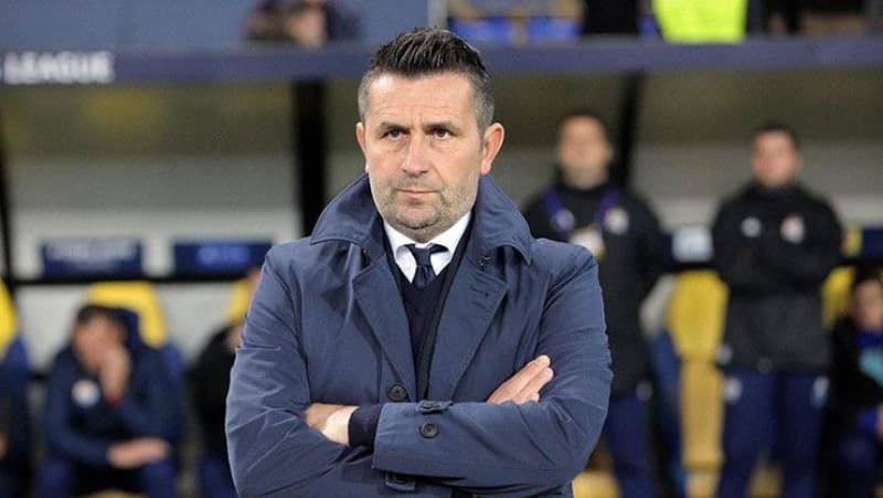 <p>Bjelica'nın, <b>'Mutlaka alınmalı. Beklenen patlamayı Türkiye'de yapabilir'</b> dediği Pasalic konusunda Kanarya'nın önündeki en büyük engel kiralık oynadığı Atalanta'nın da onu istemesi. Ancak F.Bahçe'nin elindeki koz ise Bjelica olacak. </p>