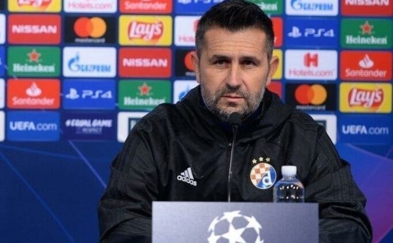 <p><b>CESUR</b></p><p>Genç futbolcuları oynatma konusunda son derece cesur.</p>