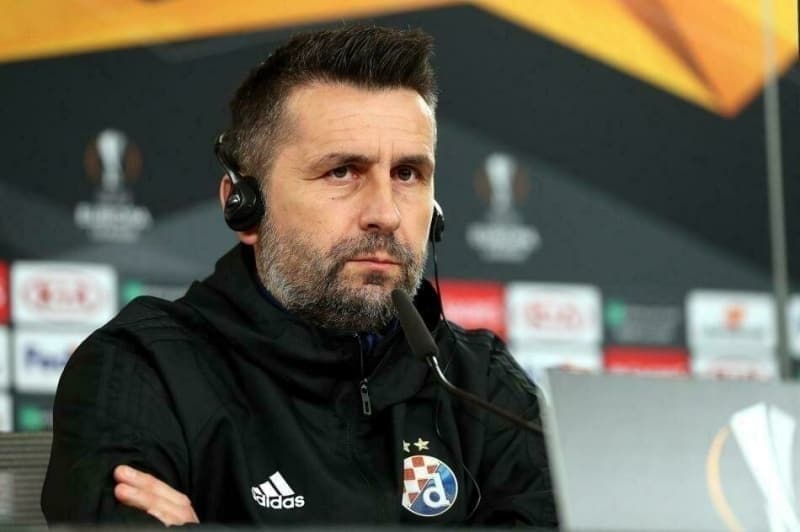 <p><b>NENAD BJELICA: %35</b></p><p>ARTILARI | Hırs: Kariyerinin henüz başında olduğu için başarıya aç ve hırslı.</p>