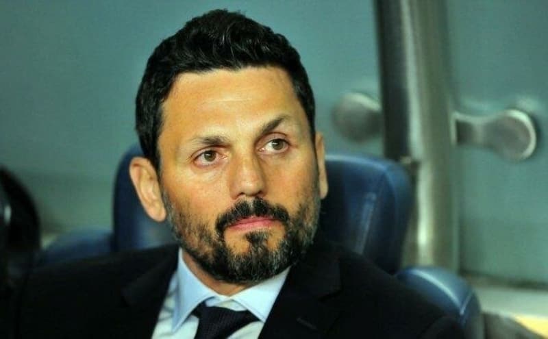 <p><b>İSTİKRAR</b></p><p>Yeni Malatya’nın ardından Alanyaspor’da da istikrarlı bir başarı grafiği var.</p>