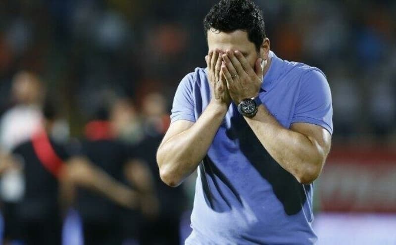 <p><b>EROL BULUT: %25</b></p><p>ARTILARI | Fenerbahçe: Kulübün eski futbolcusu. Bu yüzden de taraftarın en çok istediği isim.</p>