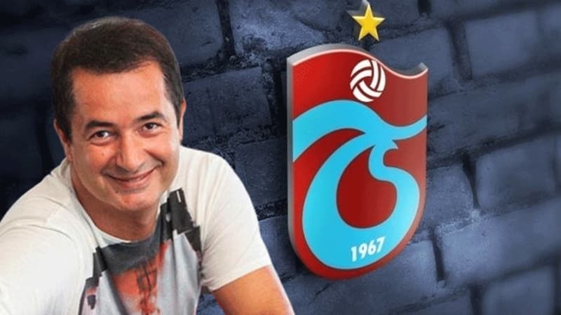 <p>Yeil Burun Milli Takm formasn da giyen Portekizli oyuncu, bu sezon OFI formasyla kt 25 mata 7 gol, 5 asistlik nemli bir katk salad.</p>