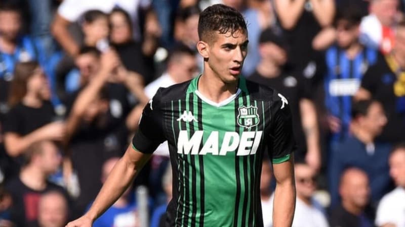 <p>�talyan bas�n�nda yer alan haber �u �ekilde:</p>