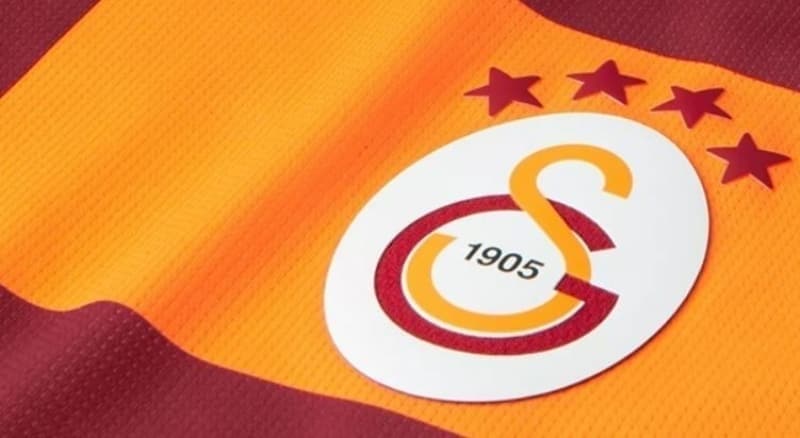 <p>Galatasaray, yıllardır enerjisini sorunlu bazı oyuncuların sorunlarını çözmek veya onlardan verim almak adına epeyce harcadı. Diagne onlardan biriydi, yenisine gerek yok.'</p>