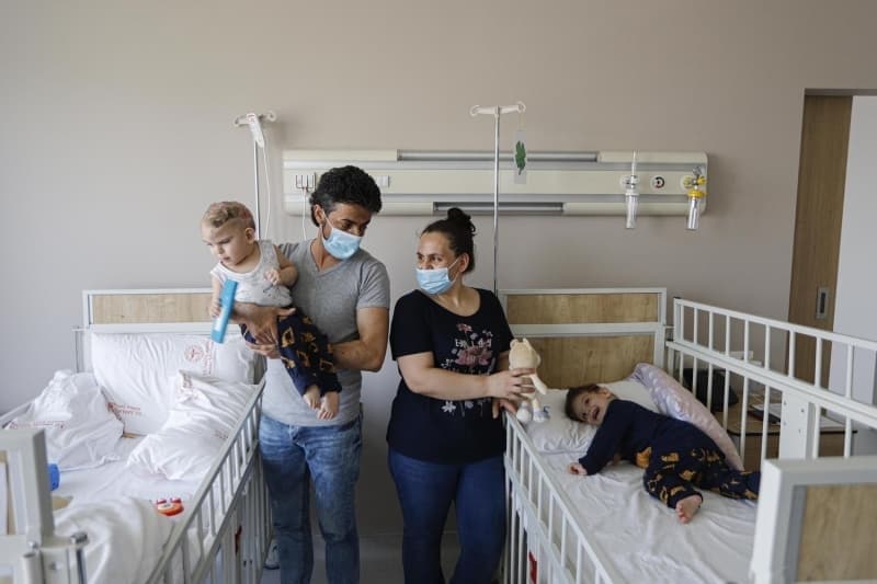 <p>Evrensel, çok zor bir süreç atlattıklarını ifade ederek, </p>