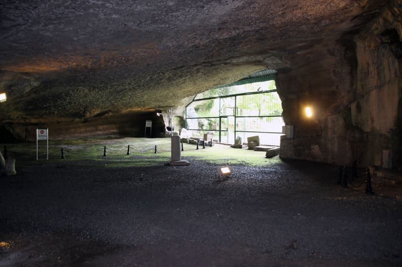 <p>Mitolojik öyküye göre, insanın doğaya karşı yenilmez dayanma ve saldırma gücünü simgeleyen Herkül, Argolis Kralı Eurystheus'un kendisine verdiği 12 görevden sonuncusunu yerine getirmek için efsanevi altın postu aramak üzere yola çıkan gemicilerle Ereğli'ye geliyor.</p>