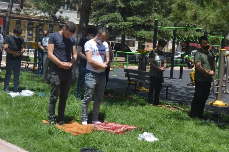 <p>Afyonkarahisar</p>