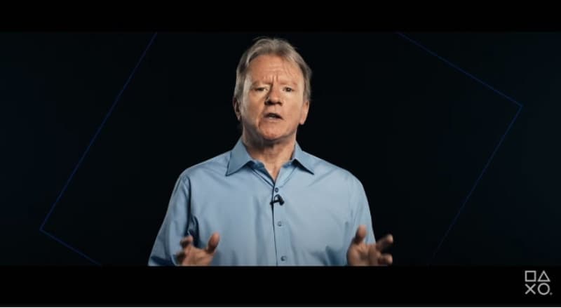 <p>NVMe SSD slotu (hafıza artırılabilecek) USB HDD desteği. </p>