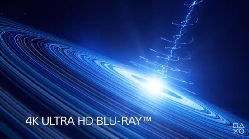 <p><b>PLAYSTATION 5 NE ZAMAN ÇIKACAK?</b></p><p><b><br></b></p><p>Playstation 5'in 2020'nin yaz aylarında satışa sunulması bekleniyor.</p>