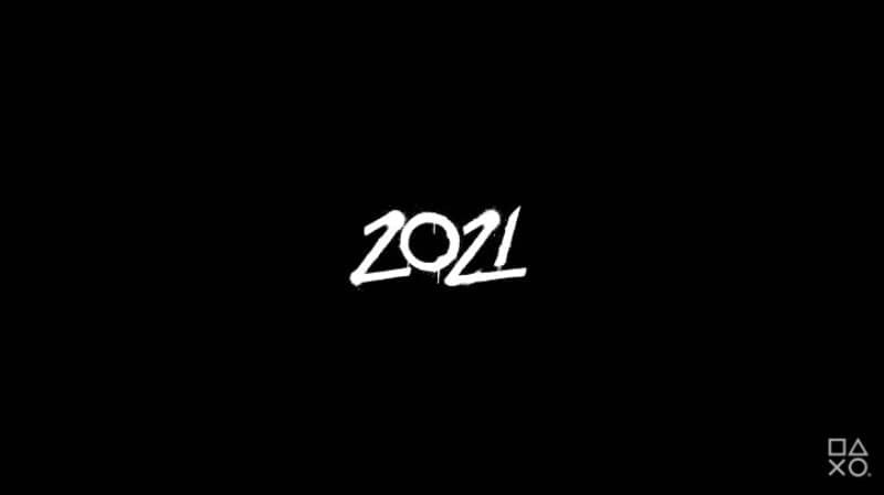 <p>Little Devil Inside</p>