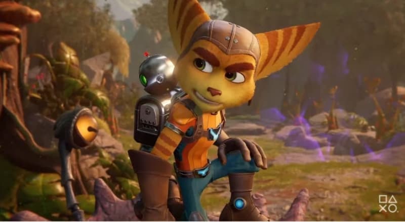 <p>Oyun meraklılarının heyecanla takip ettiği PlayStation 5 tanıtımı YouTube üzerinden yayınlanırken 2 milyonun üzerinde izleyici PS5 lansmanını takip etti. </p>