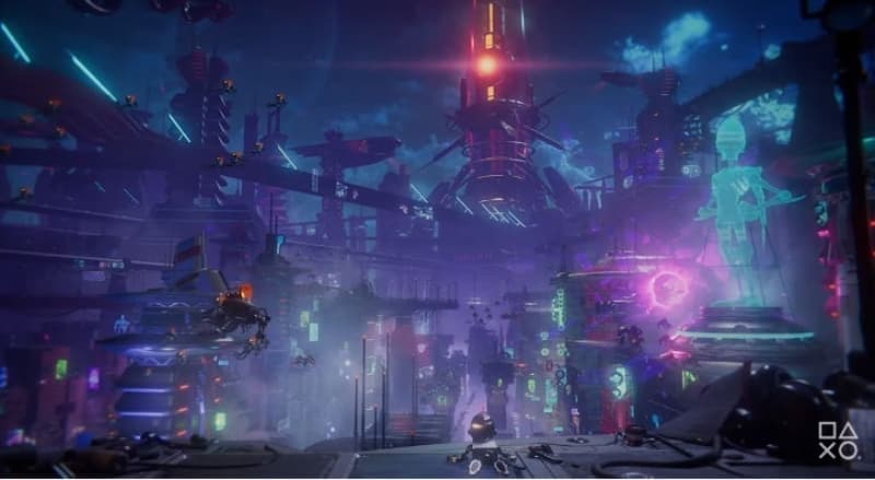 <p>Spiderman Miles Morales</p><p><br></p>