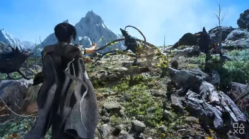 <p>Project Atia<br></p>