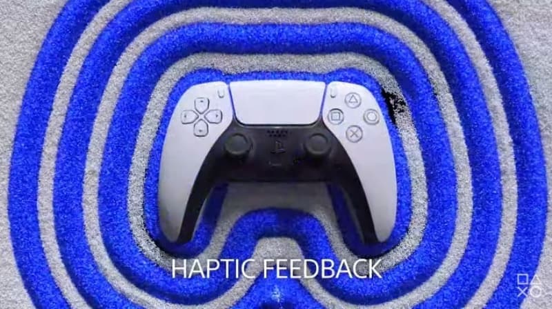 <p><span >PlayStation 5 ve PlayStation 5 Digital Edition olarak gösterilen 2 cihazın tasarımı dikkat çekti.</span><br></p>