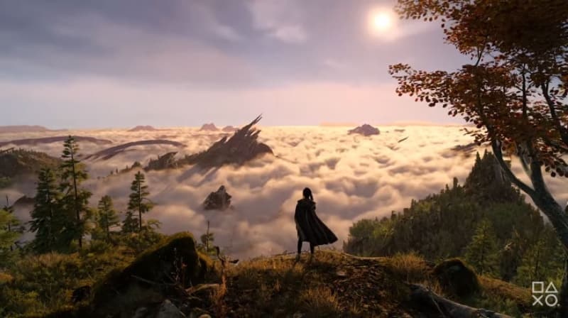 <p>Odd World<br></p>