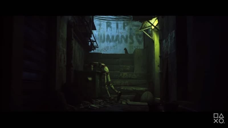 <p>Returnal</p><p><br></p>