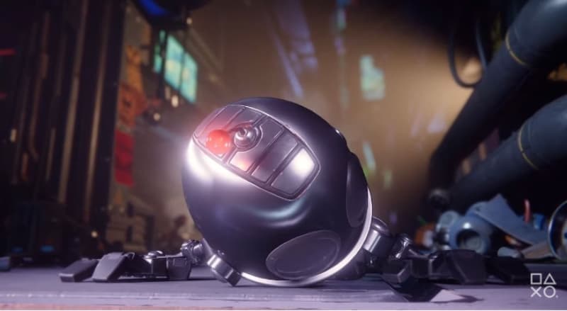 <p><b>PS5 ile birlikte tanıtımı yapılan oyunlar şunlar;</b></p><p><br></p>