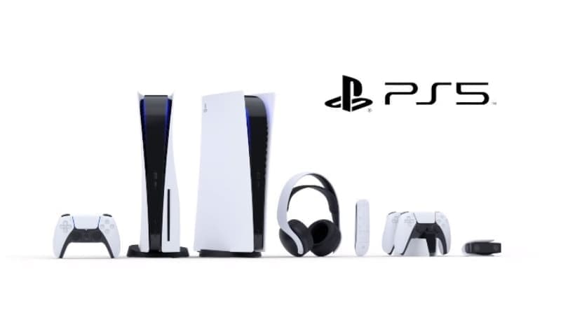 <p>Yeni PlayStation 5 ile birlikte tanıtılan yeni oyunlar, oluşturulan beklentiyi karşılamadı.</p>
